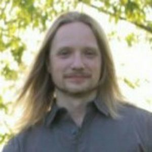 Meet your Posher, Cody